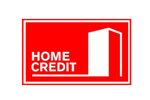 home credit