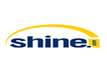 shine
