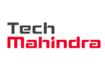 techmahindra